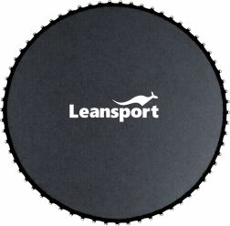 Lona de salto para trampolín 244–252 cm (8 ft)