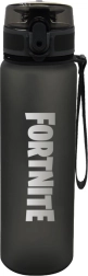 Botella deportiva Fortnite Where we droppin´?