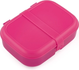 Fiambrera Topgal Zoey rosa