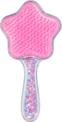 Cepillo para el pelo infantil Martinelia