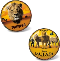 Balón para niños Mufasa 14 cm
