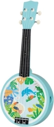 Banjo para niños
