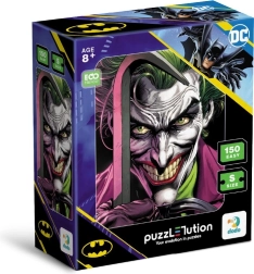 Puzle Batman: Joker 150 piezas