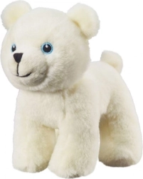 Osito de peluche Eco‑Line 15 cm