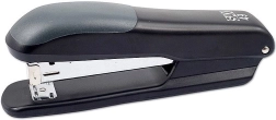 Grapadora SAX 49 negra