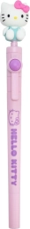 Bolígrafo móvil Hello Kitty