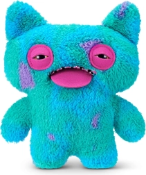 Peluche Fuggler Fugg Life Chum Chum de 22 cm
