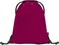 Bolsa para calzado Baagl Ruby