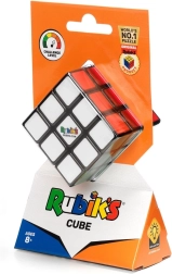 Cubo de Rubik 3x3 Spin Master