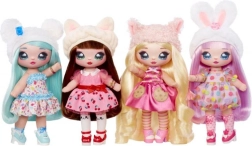 Na! Na! Na! Surprise Muñeca Sweetest Sweets