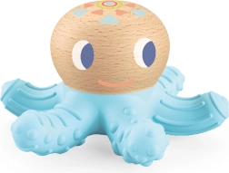 Mordedor Pulpo