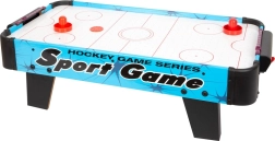 Air hockey para dos jugadores Sport