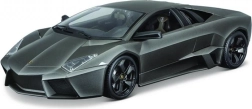 Modelo de coche Lamborghini Reventón 1:18 de Bburago