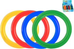 Aros de buceo de 14 cm para niños