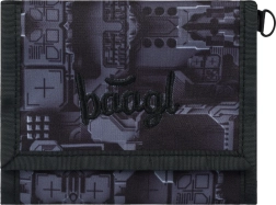 Cartera para estudiantes Technic