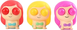 Muñeca antiestrés para apretar 7 cm – juguete antiestrés
