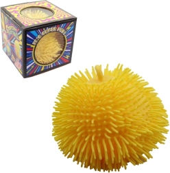 Pelota luminosa 16 cm