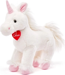 Unicornio de peluche Penelopa para bebés 0+