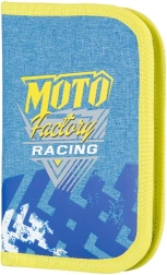 Estuche escolar Classic Extreme