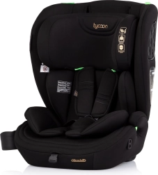 Silla de coche CHIPOLINO Tycoon i-Size 76–150 cm Blackberry