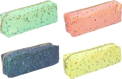 Estuche escolar 21 × 7 × 4,5 cm