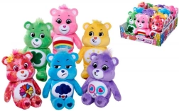 Osito de peluche Care Bears 23 cm – surtido de personajes