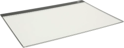 Mesa de dibujo con luz A3 LED retroiluminada con alimentación USB