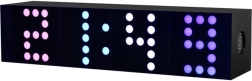 Yeelight Cube Matrix set de 4 paneles
