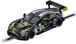 Carrera Digital 132 Aston Martin Vantage AMR GT3 Evo Walkenhorst Motorsport n.º 34