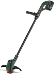 Cortabordes infantil a batería BOSCH EasyCut