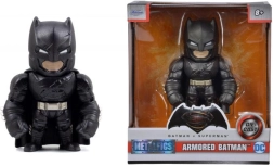 Figura de Batman 10 cm