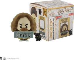 Harry Potter figura de goma Sirius Black