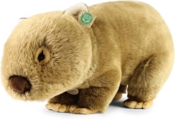 Gran vombat de peluche 57 cm RAPPA