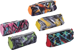 Estuche tipo Etue Mix