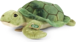 Tortuga de peluche Rappa Eco Friendly