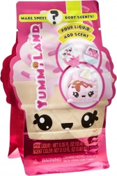 Figura Yummiland Num Noms Body Scent – mini perfume roll-on perfumado