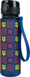 Baagl botella de tritán para beber Harry Potter 500 ml – Nebelvír