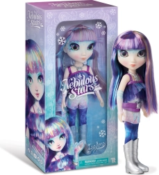 Muñeca Nebulous Stars Isadora de 38 cm