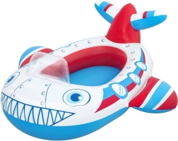 Bestway bote inflable Avión