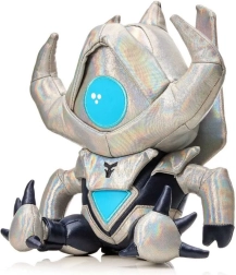 Destiny Atheon – figura de peluche 24 cm