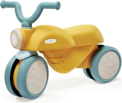 Correpasillos Abrick Mi primera moto
