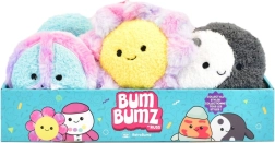 Figura de peluche Retro Bumz 19 cm