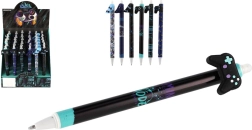 Bolígrafo borrable Gaming Mode