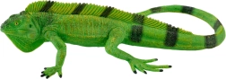 Mojo figura realista de iguana – extra grande