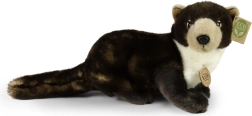 Marta de peluche 25 cm eco friendly