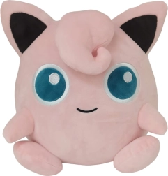 Mochila infantil de Pokémon Jigglypuff