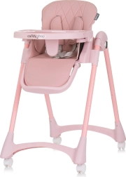 Trona para niños Candy Shop Flamingo