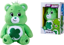 Osito de peluche Care Bears Corazón Feliz 35 cm