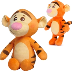 Tigre de peluche TIGGER DISNEY 25 cm