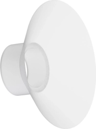 Neno reductor 17 mm para sacaleches (para escudo mamario de 24 mm)